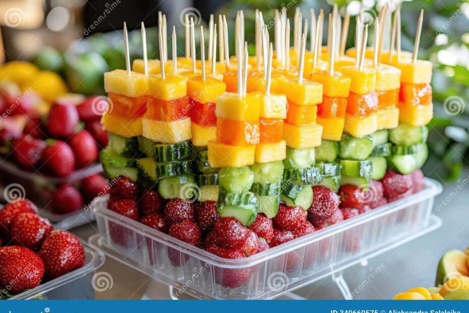 370 Colorful Fruit Salad Cups Stock Photos Free U0026 Royalty Free Stock Photos From Dreamstime