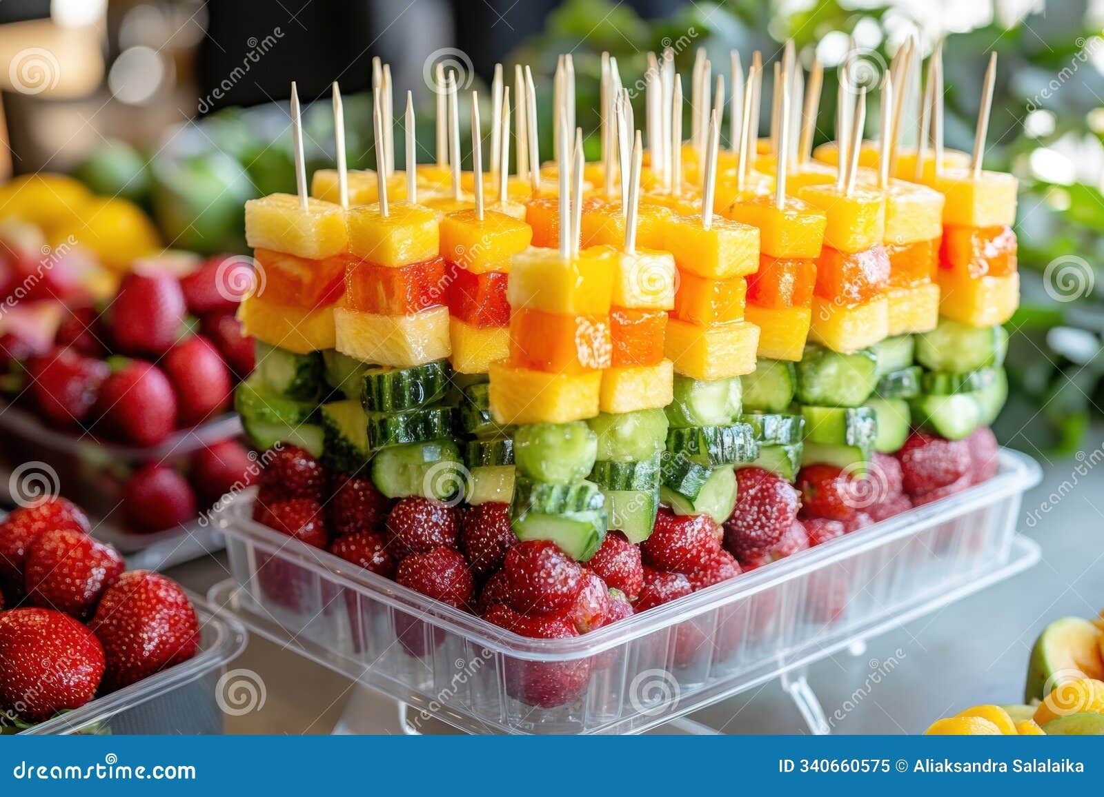 370 Colorful Fruit Salad Cups Stock Photos Free U0026 Royalty Free Stock Photos From Dreamstime