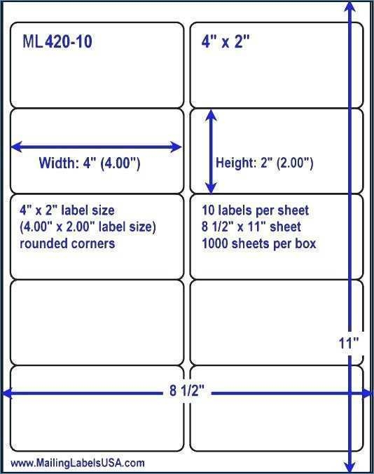 free printable business card templates 10 per page