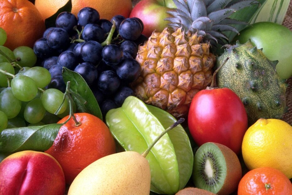 60 000 Free Fruit Varieties U0026 Fruit Images Pixabay