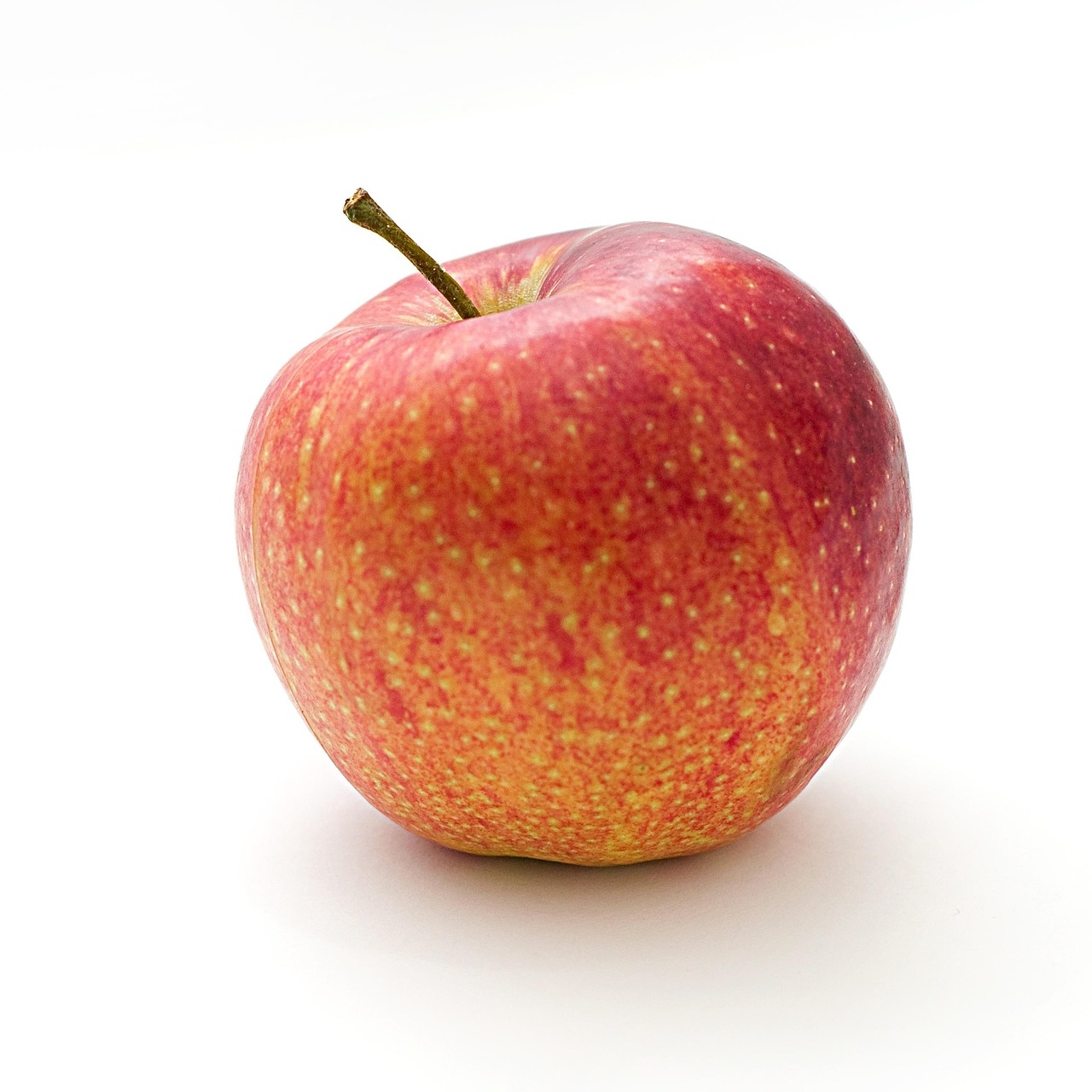 60 000 Gambar Single Fruit U0026 Alam Gratis Pixabay