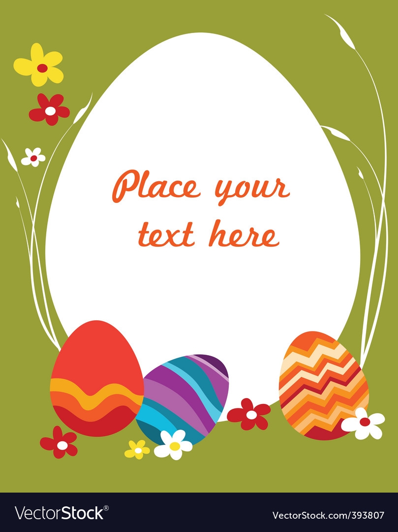 7 Best Images Of Free Printable Easter Greeting Cards Free Printable