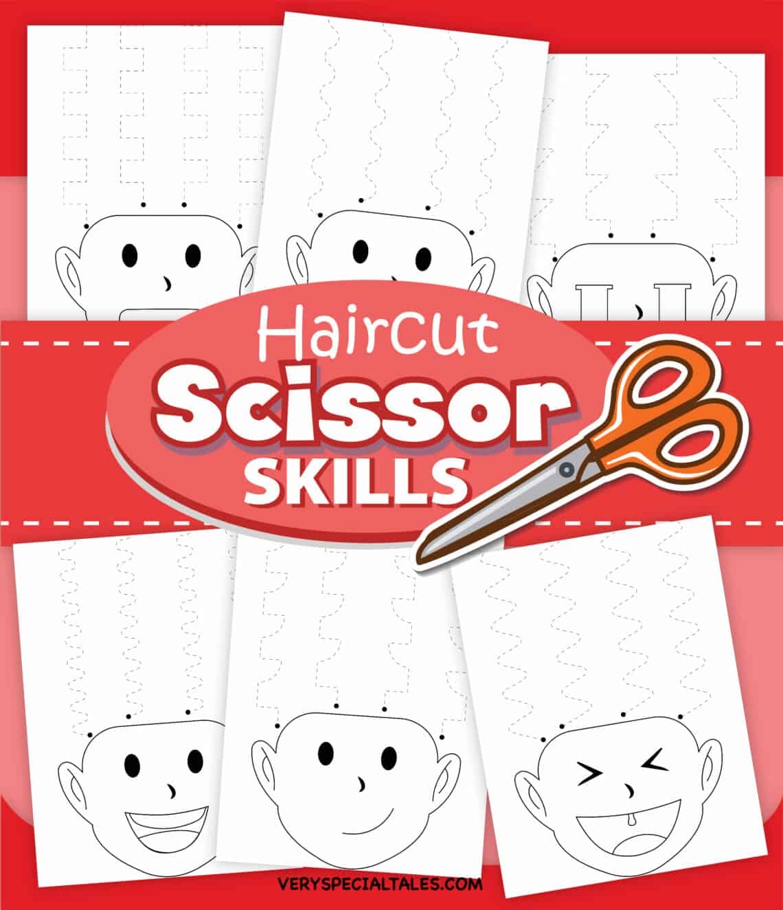free printable fine motor skills activities