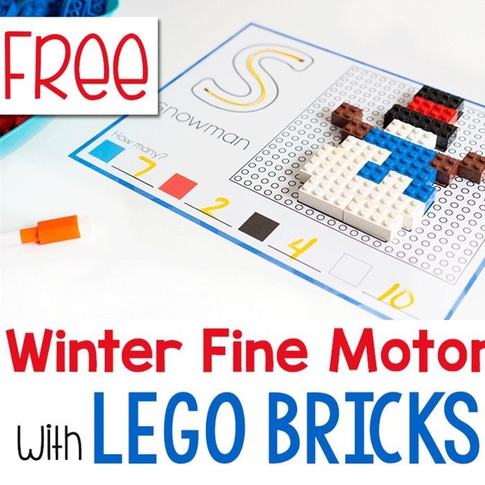 A Fun Coin Counting And Math Game For Multiple Levels Lego Activities 