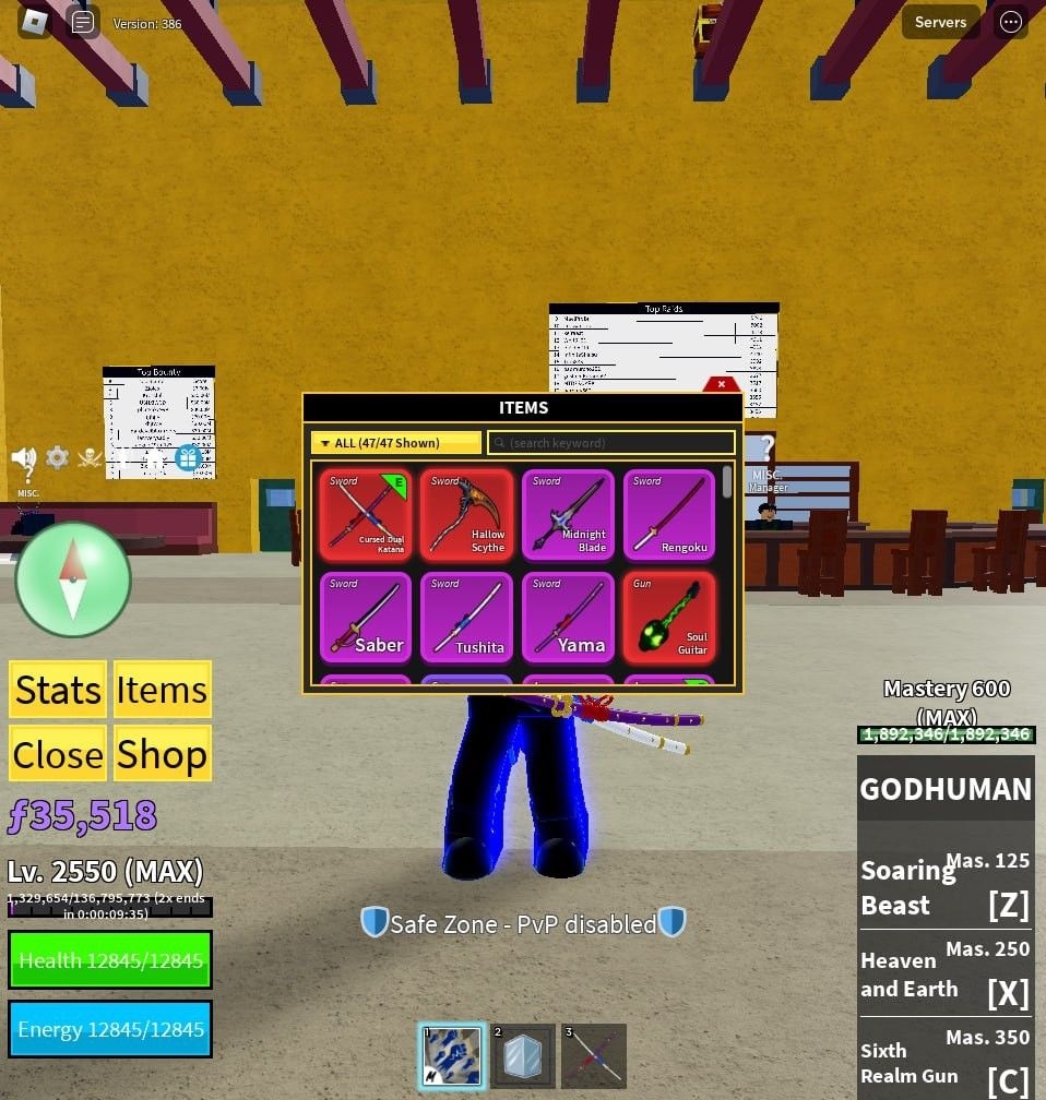 cdk picture blox fruits