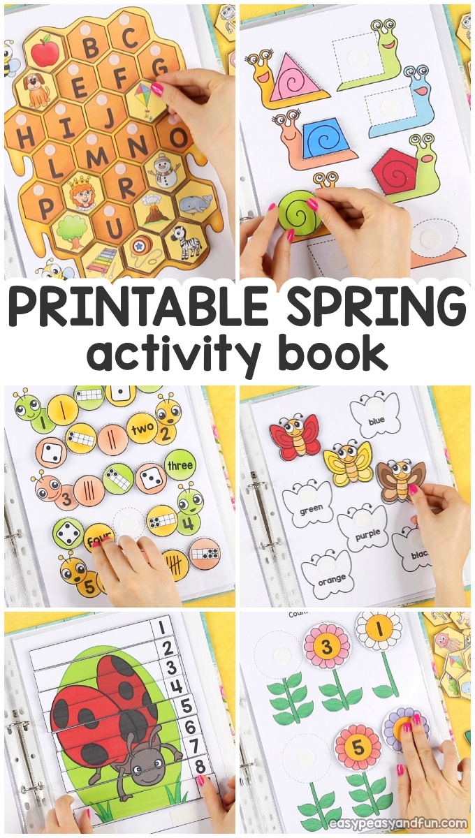 lovelyindeed.com diy-activity-book-free-printable