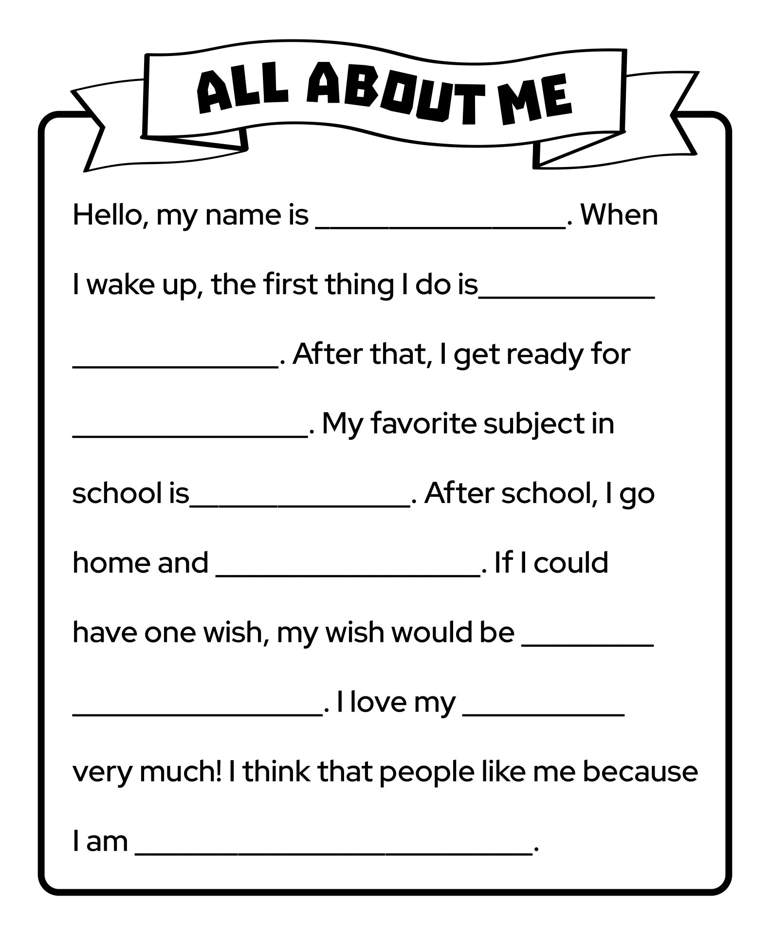 Adult Cognitive Worksheets 14 Free PDF Printables Printablee