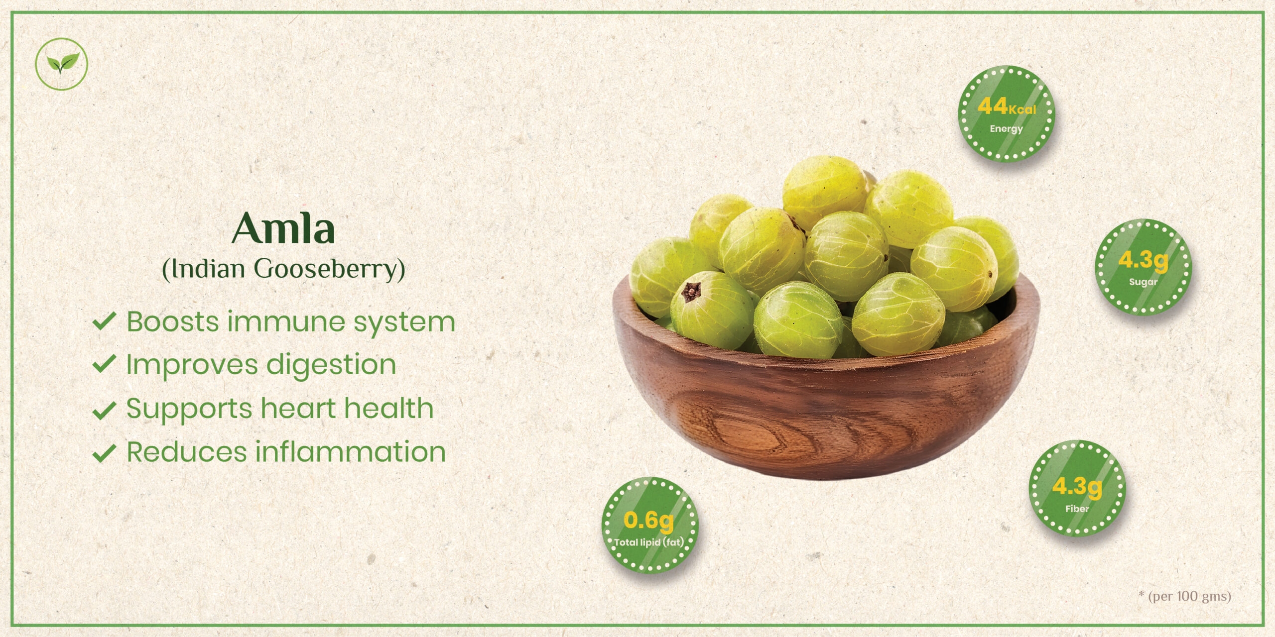 amla fruit picture