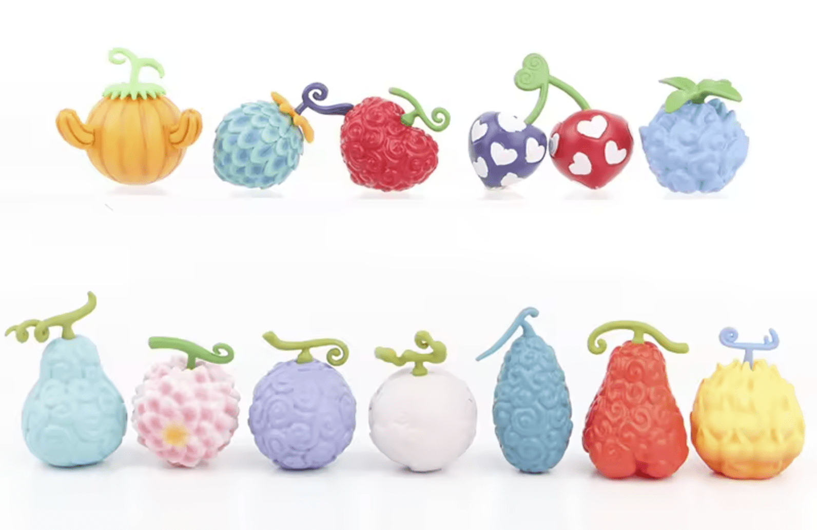all devil fruits with pictures