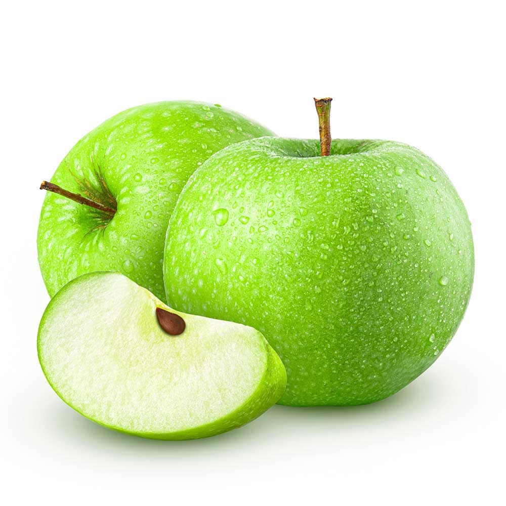 fruit apple picture
