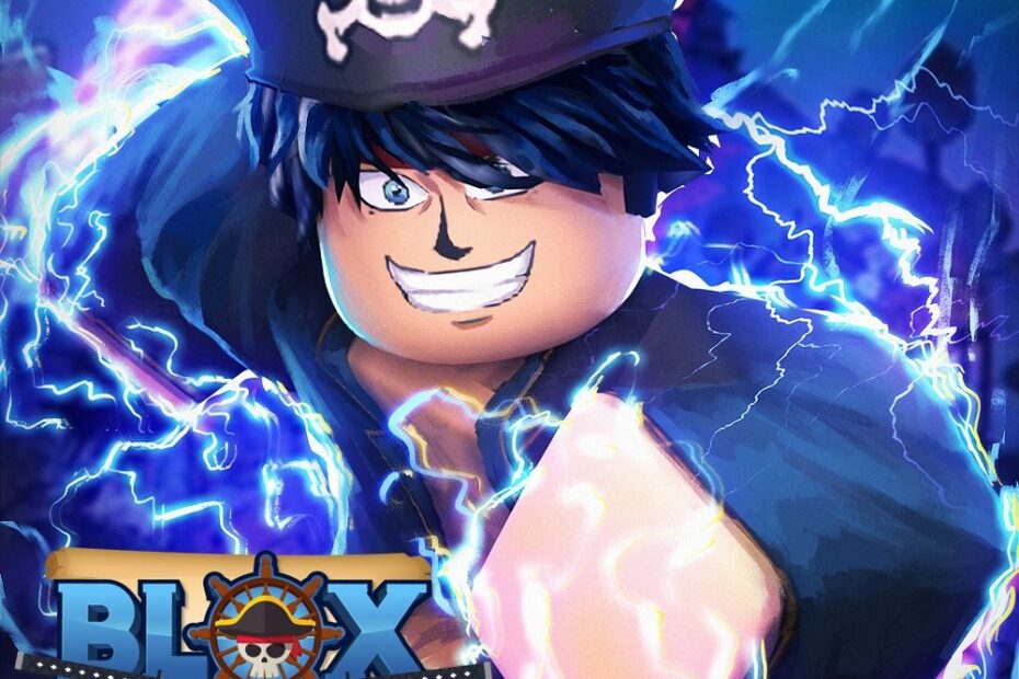 Artszy On X