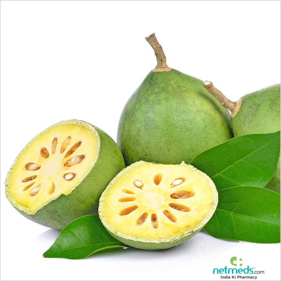 Bael Medicinal Uses Therapeutic Benefits For Skin Diabetes And Supplements
