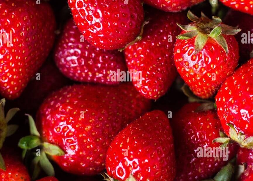 Beautiful Fruits Wallpaper Hi res Stock Photography And Images Alamy