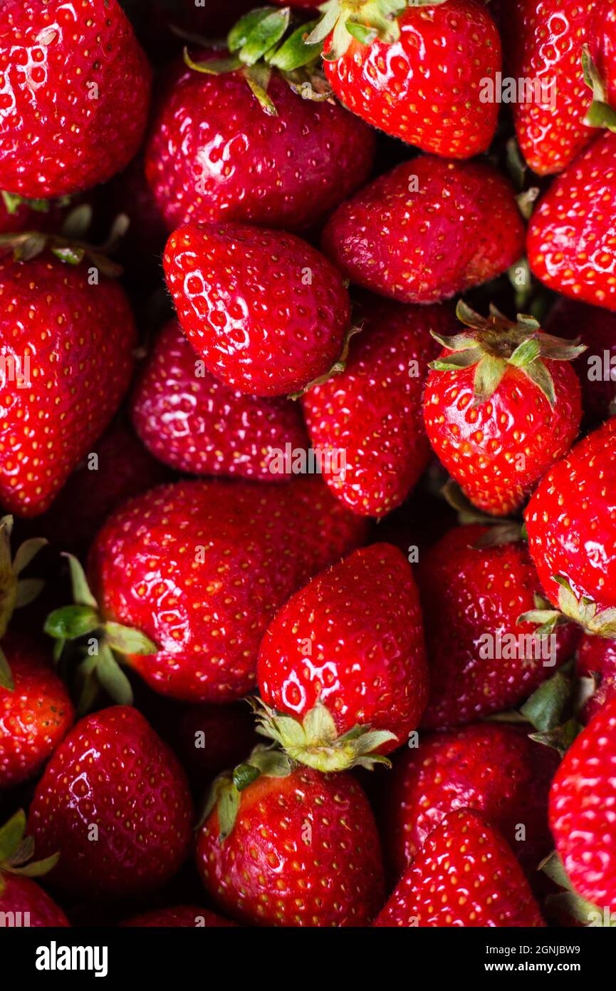 Beautiful Fruits Wallpaper Hi res Stock Photography And Images Alamy