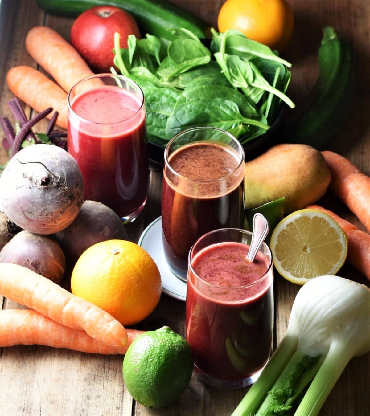 beetroot fruit picture