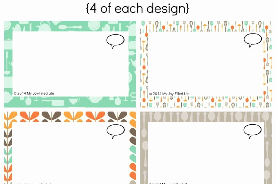 Best Free Printable Business Card Maker Lmkaforest