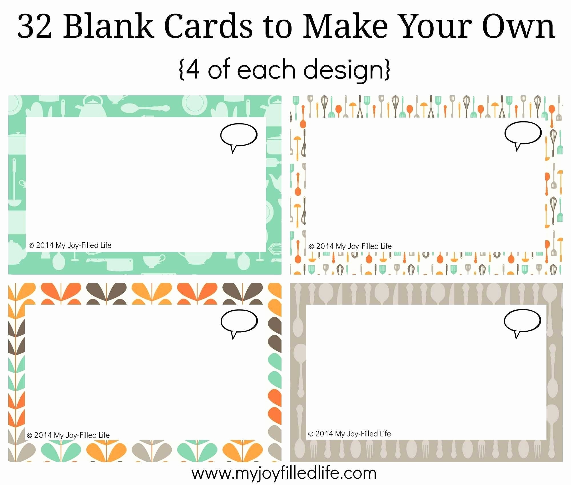 Best Free Printable Business Card Maker Lmkaforest