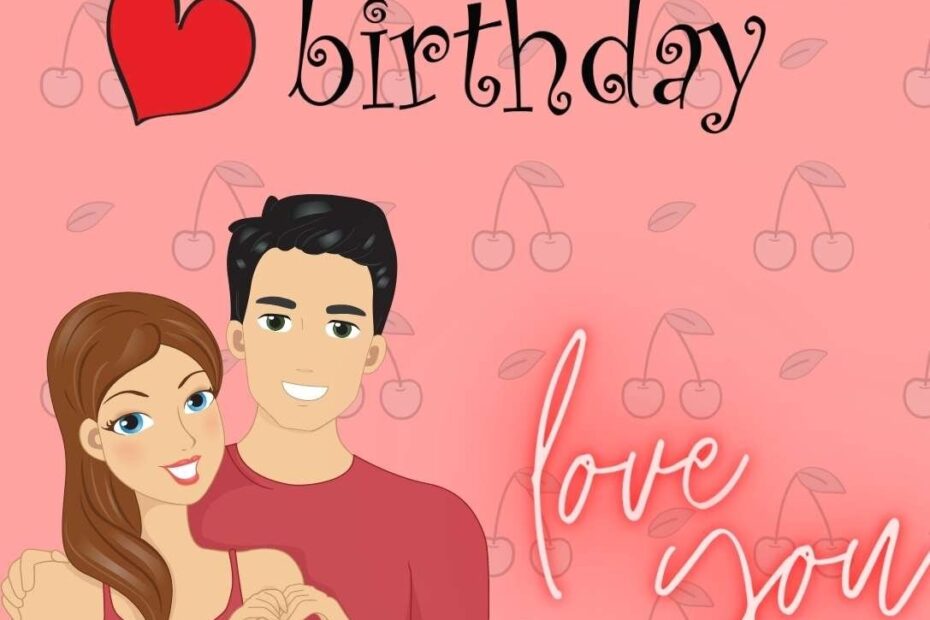 Birthday Card For Husband Printable Printable Free Templates