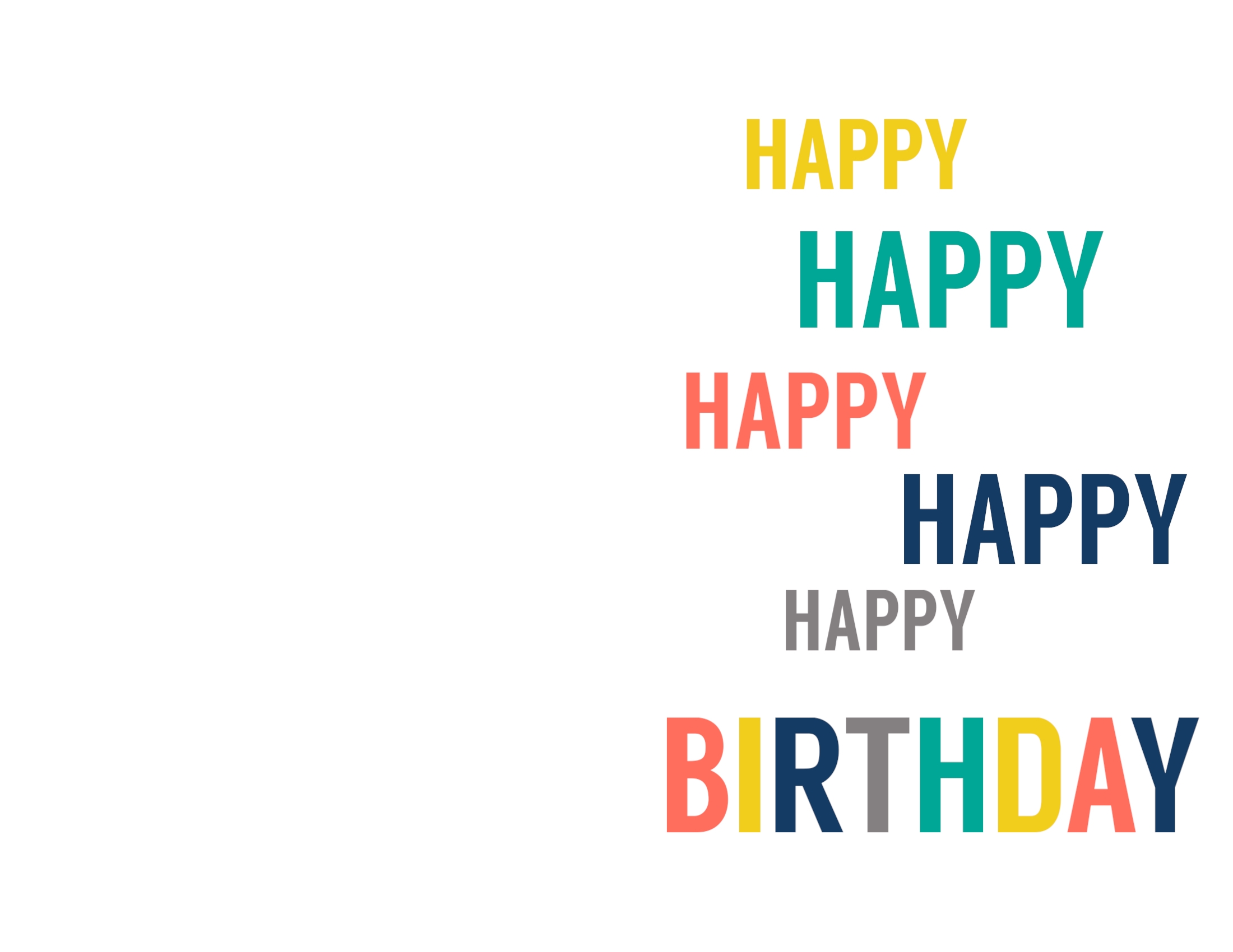 boy template free printable printable birthday card