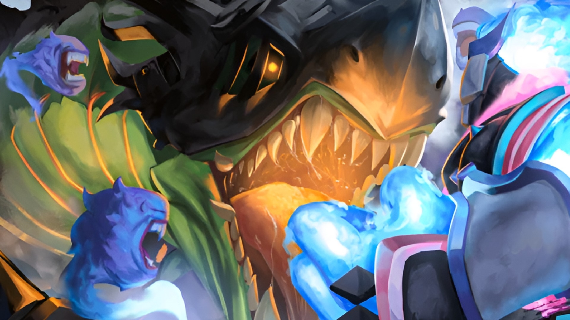 Blox Fruit Roblox Codes All Active Codes In July 2025 PC Gamer