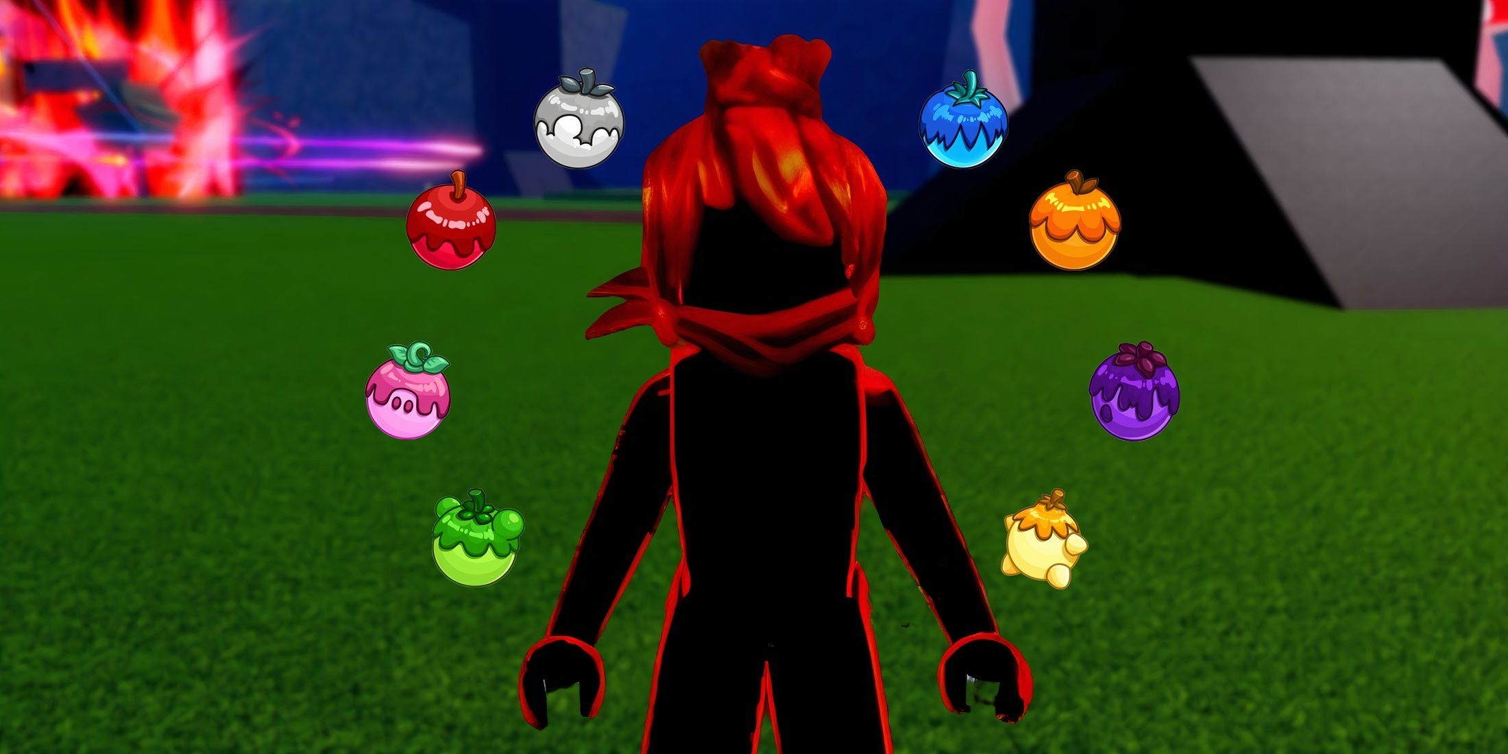 blox fruits picture
