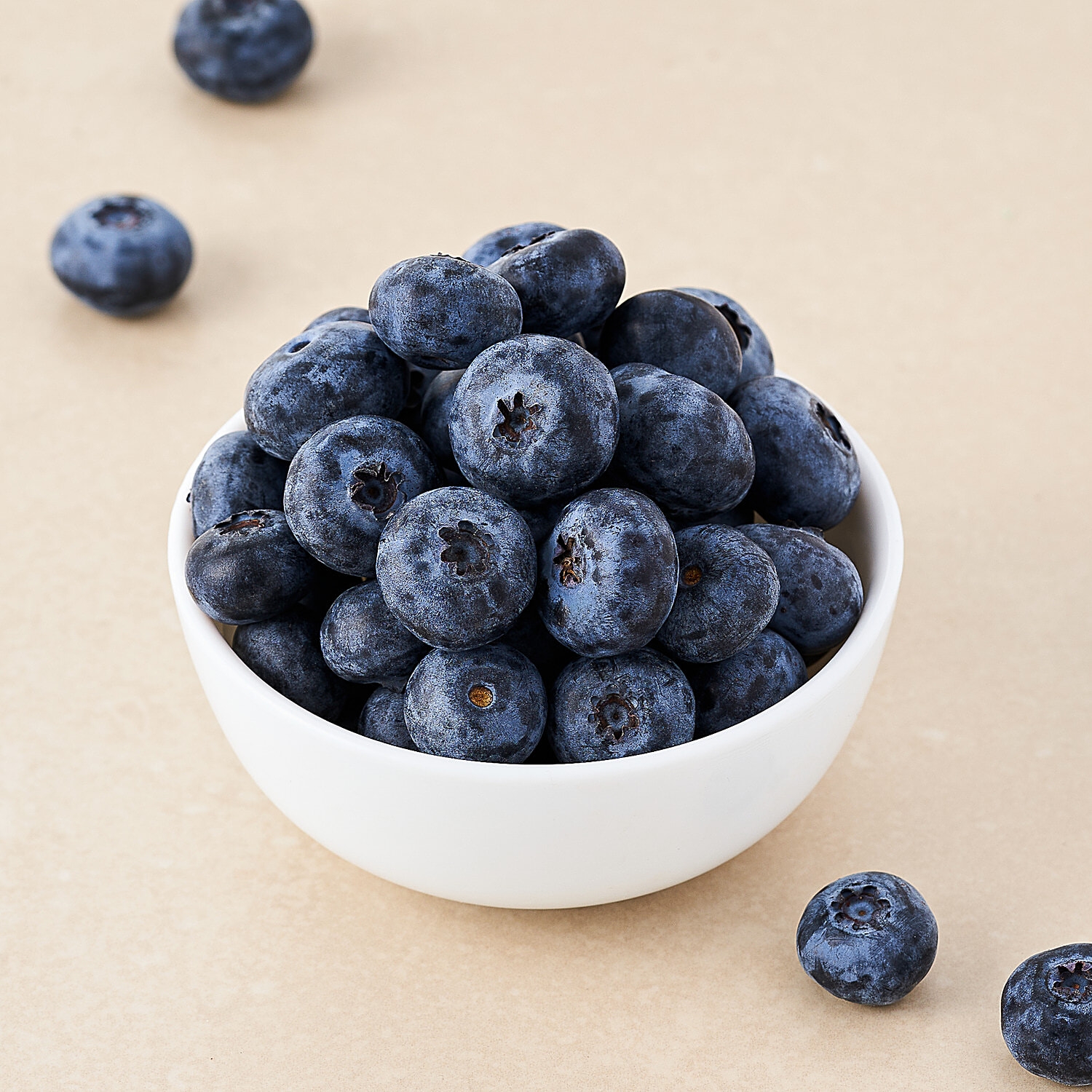 Blueberry Ledgeable Blackberry Deals Fruit