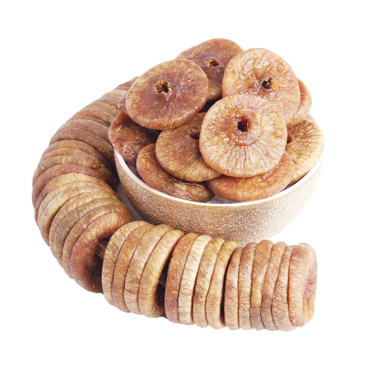 figs pictures dry fruit