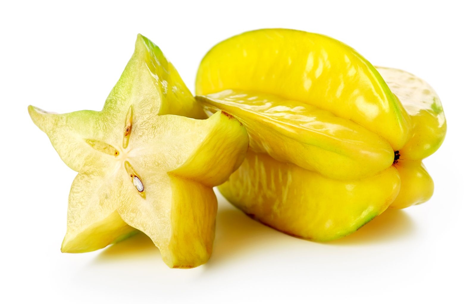 Carambola Description Tree Fruit Uses U0026 Facts Britannica
