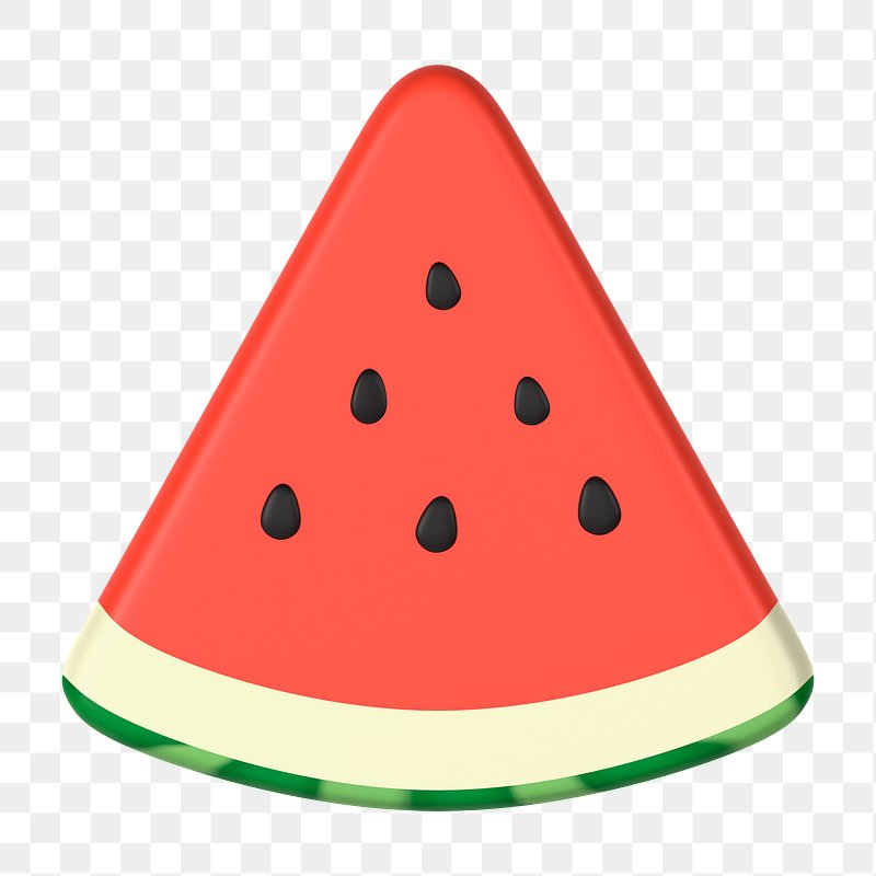 Cartoon Fruit Images Free Photos PNG Stickers Wallpapers 