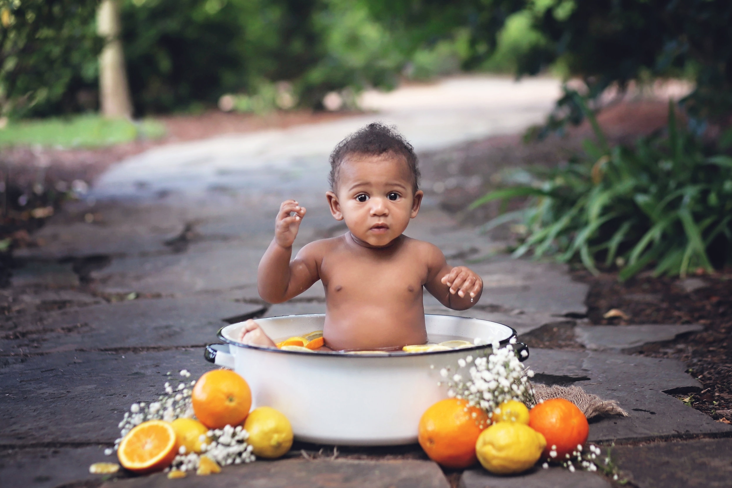 CharMarie Photography Charlotte Photographer