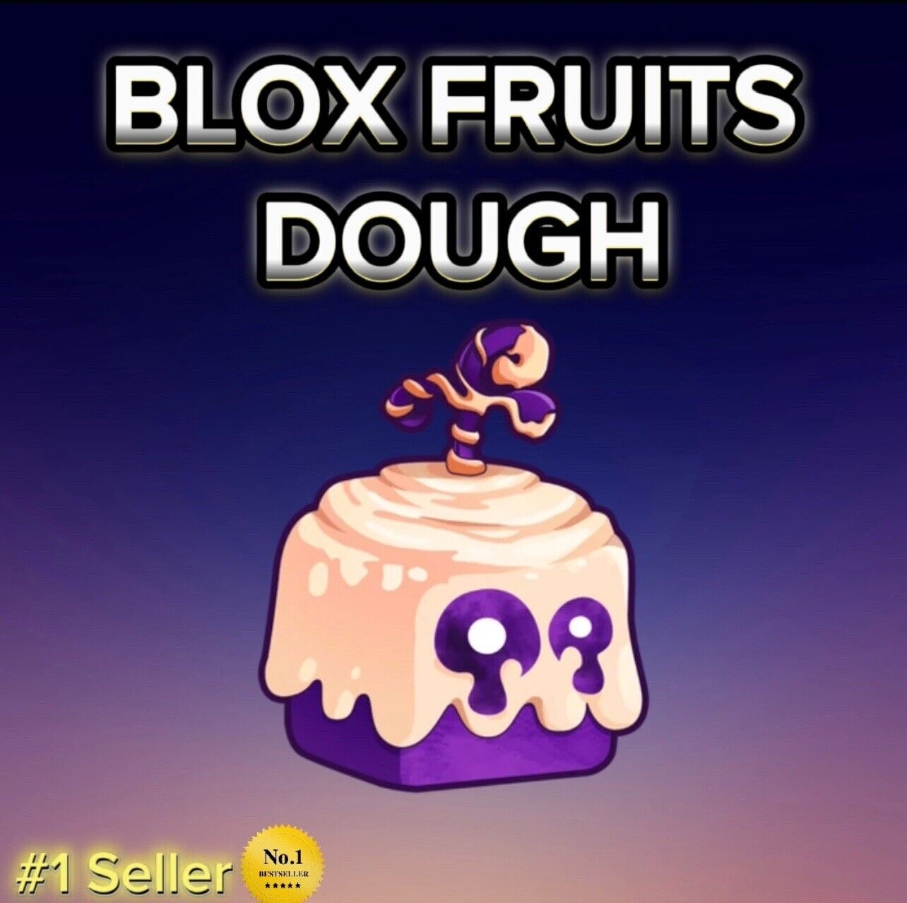 Cheap Roblox Blox Fruits Dough Fast Delivery UK Ubuy