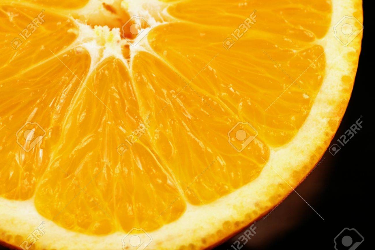 Citrus Fruit Close Up Stock Photo Picture And Royalty Free Image 