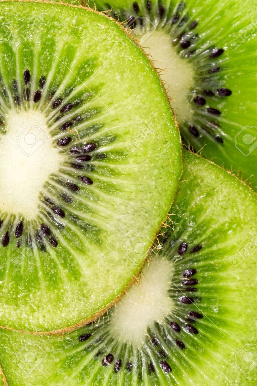 close up pictures of fruit
