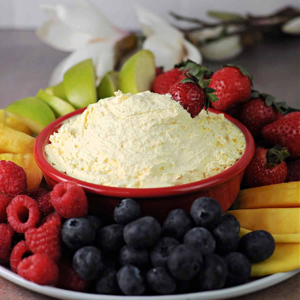 cool pictures of fruit