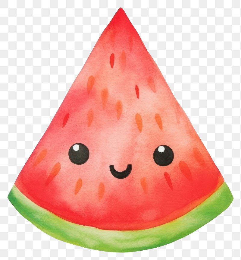Cute Fruit Images Free Photos PNG Stickers Wallpapers U0026 Backgrounds Rawpixel