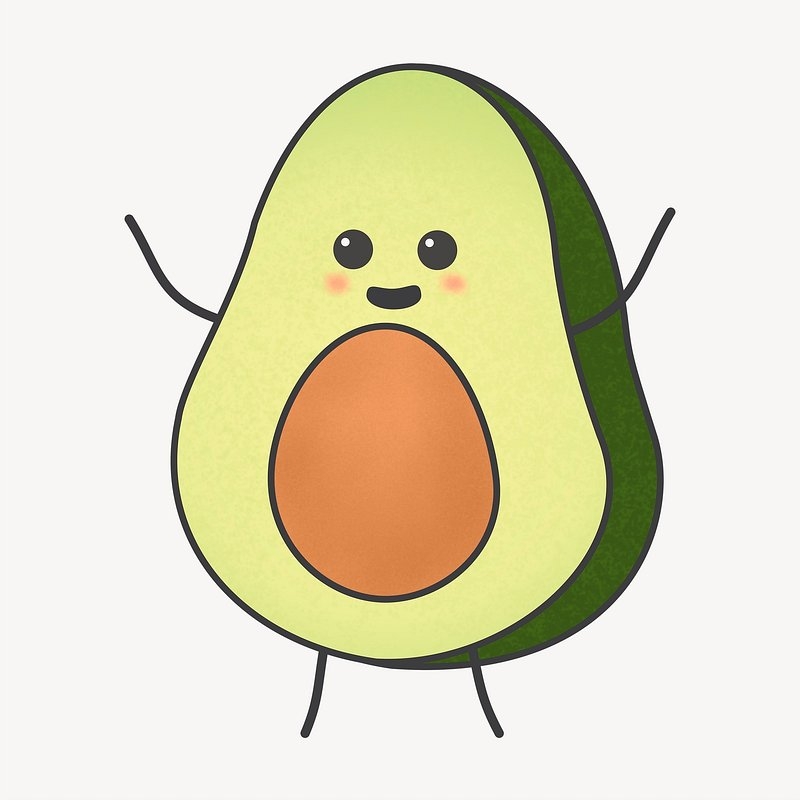 Cute Fruit Images Free Photos PNG Stickers Wallpapers 