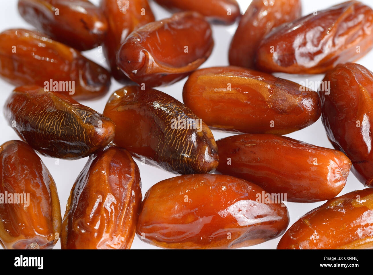 Date Palm Fruit Hi res Stock Photography And Images Alamy