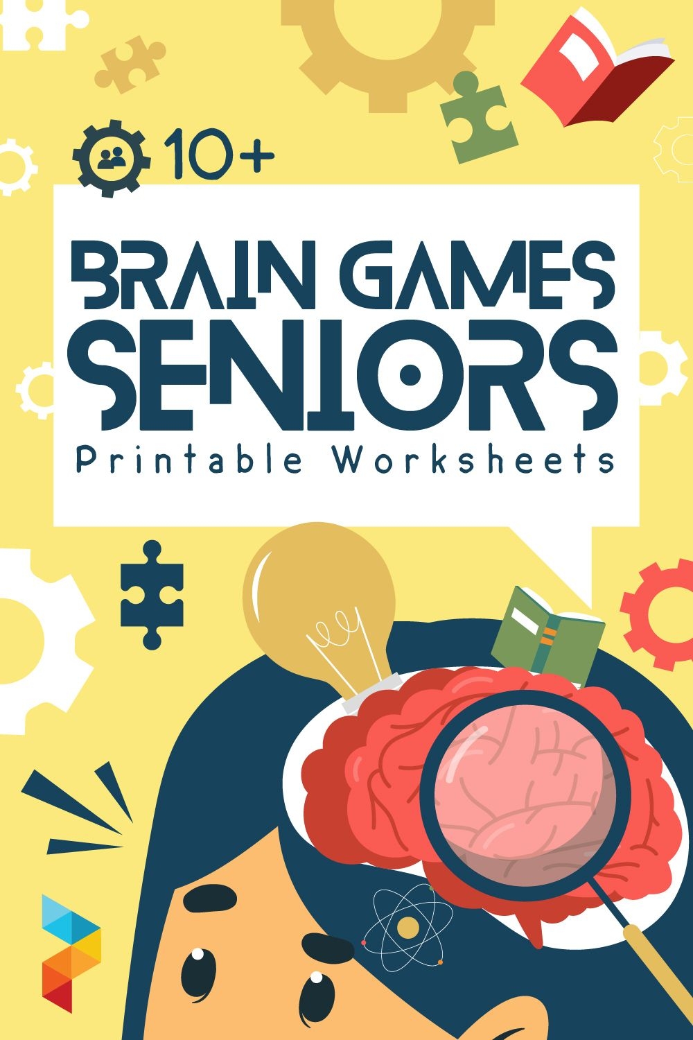 brain games elderly free printable activities for dementia patients