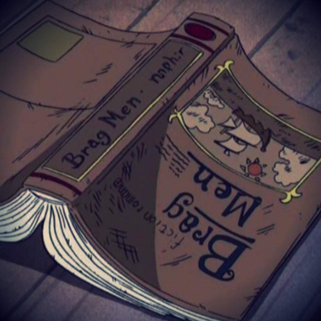  Devil Fruit s Book One Piece Amino