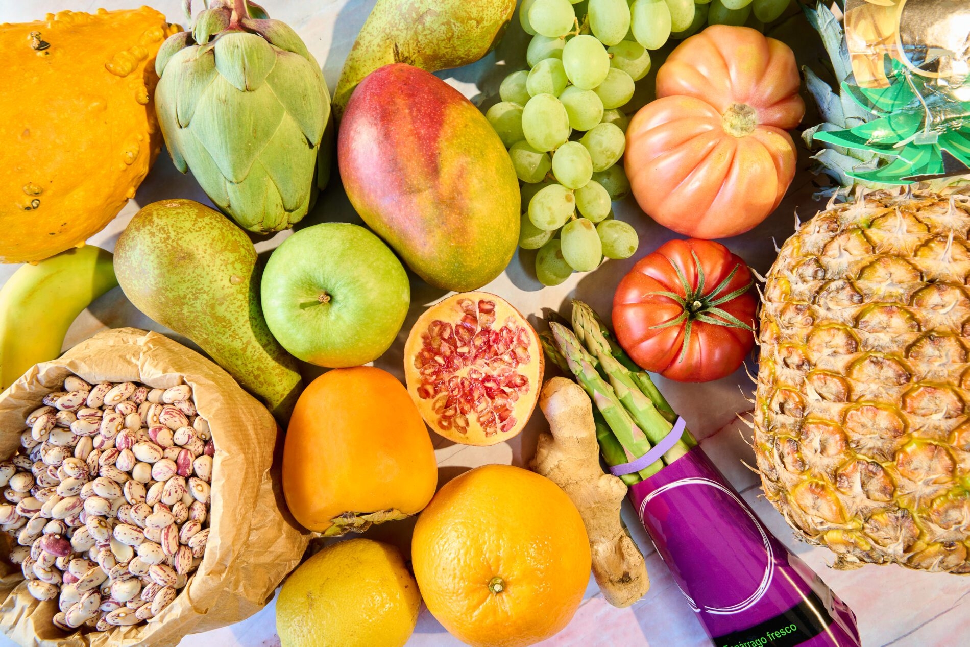 free pictures of fruit