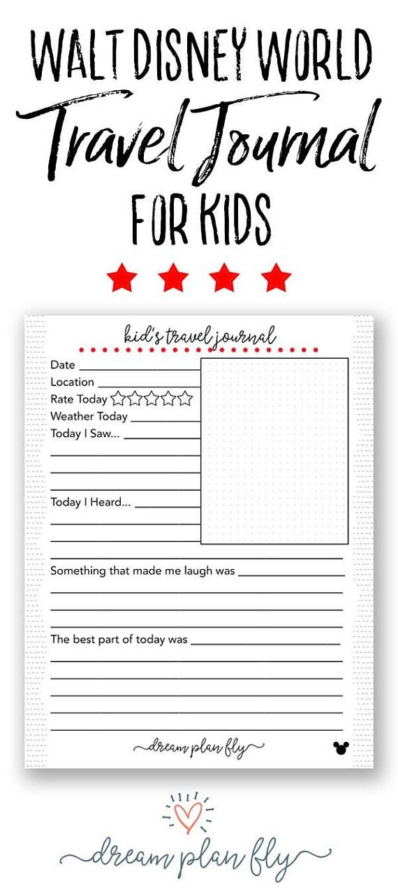 Disney World Printables For Kids Tedy Printable Activities