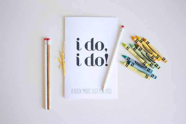 DIY Activity Book Printables Pictures Photos And Images For Facebook 
