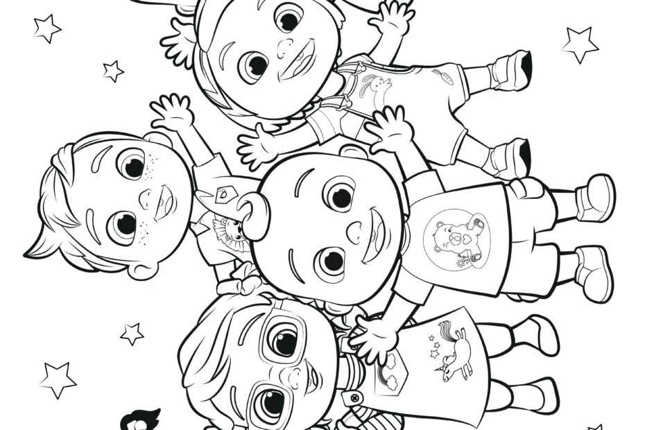 Download Fun Activities And Color ins To Print Out And Play With