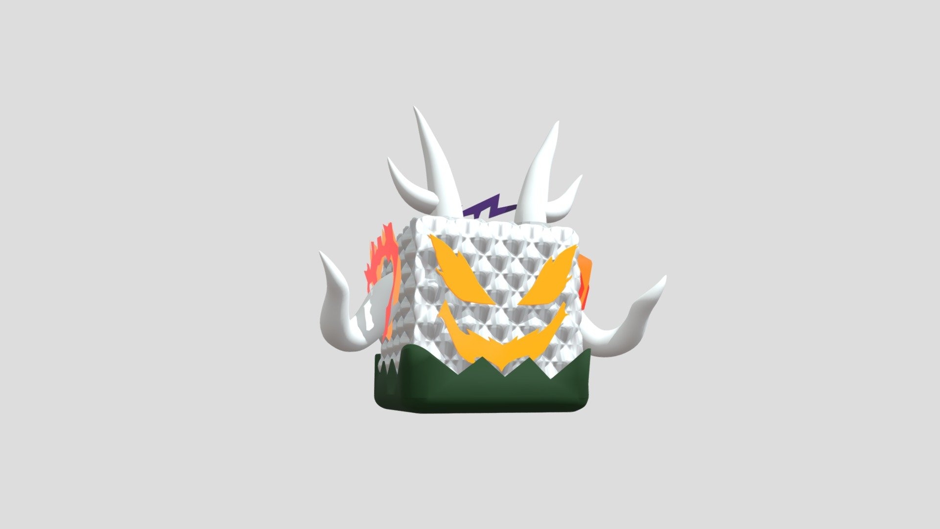 dragon fruit blox fruits picture