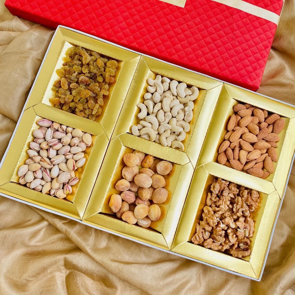 dry fruits pictures