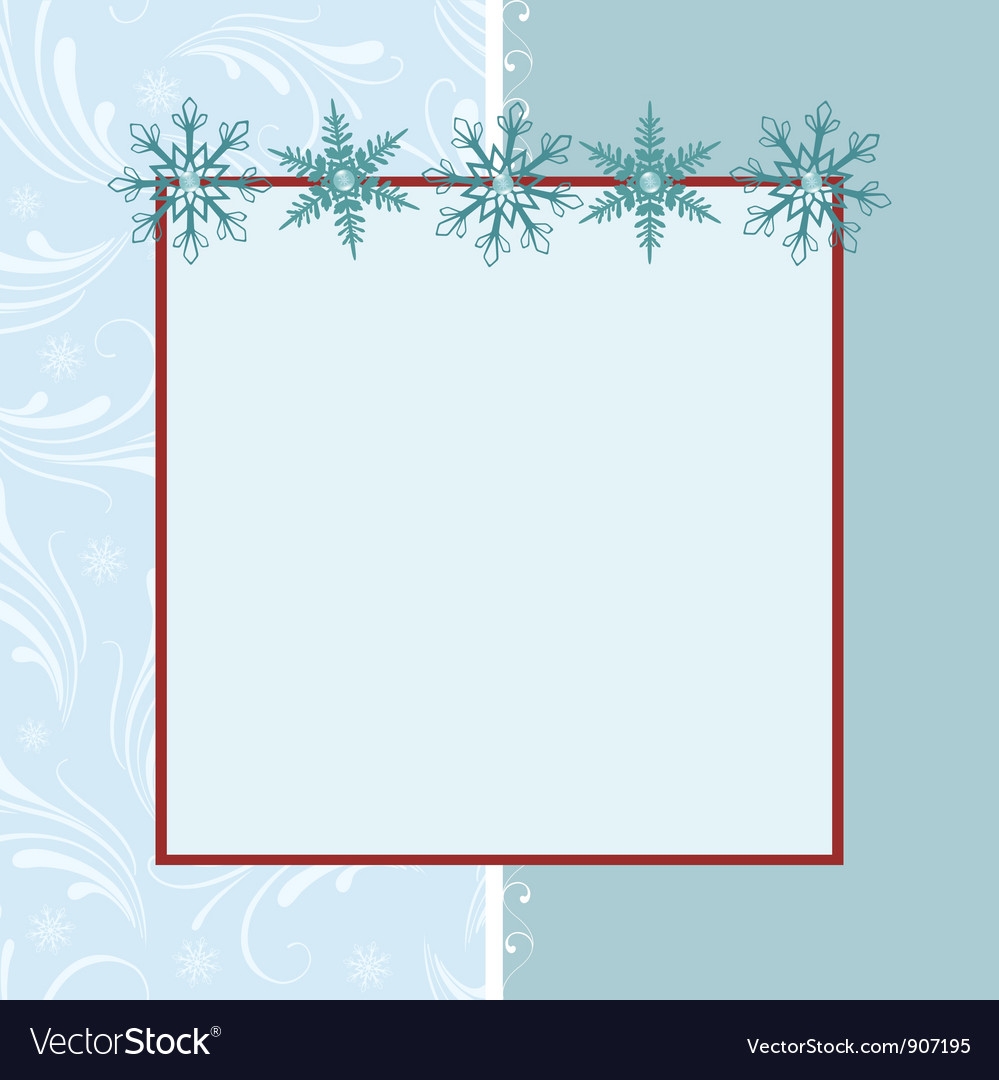 free printable editable blank greeting card template