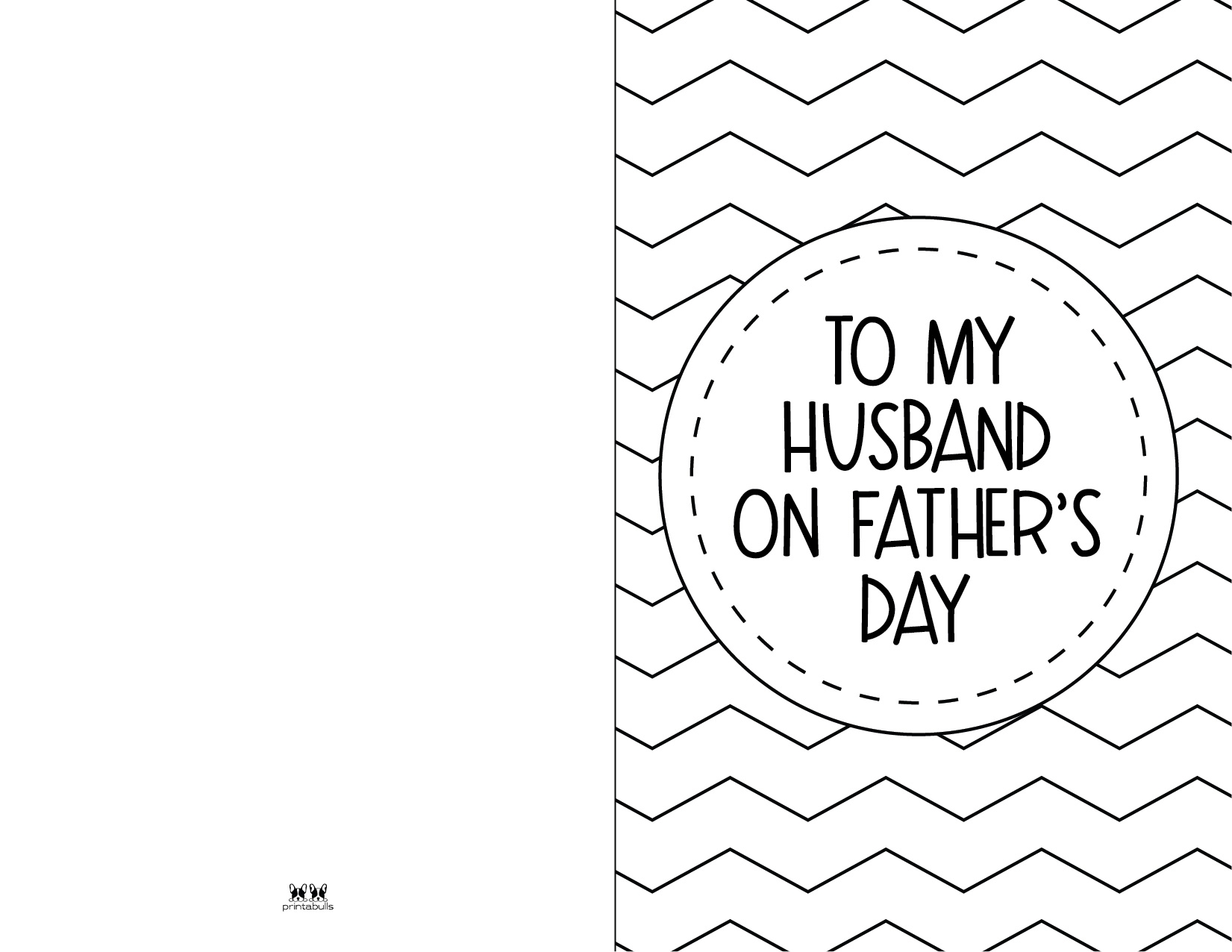 Father 39 s Day Cards 50 FREE Printables Printabulls