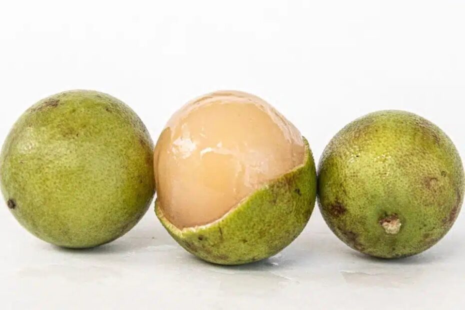 Flavors Of Puerto Rico Exploring Locally Grown Fruits Chef s Pencil