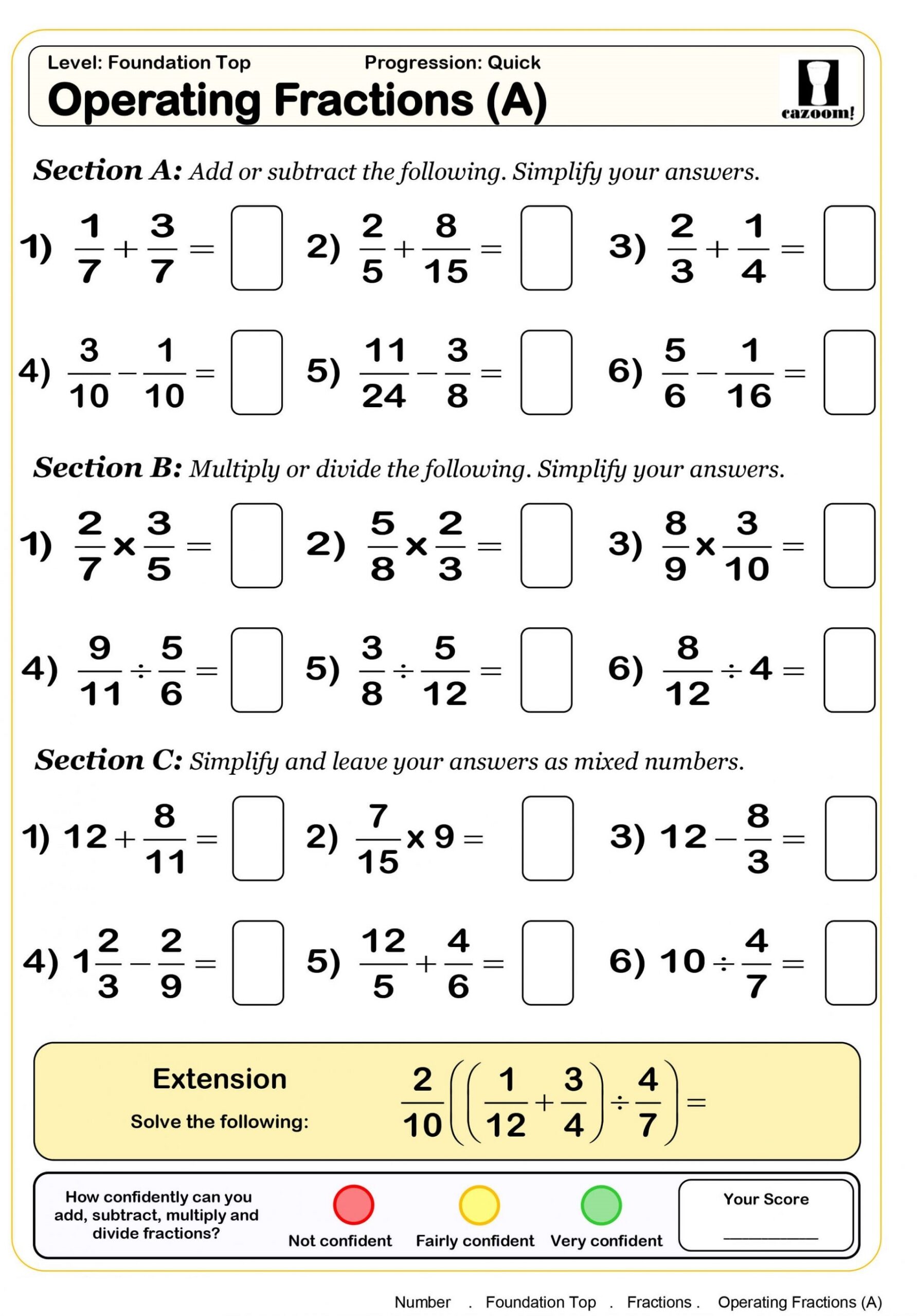 free printable activities for 9 year olds