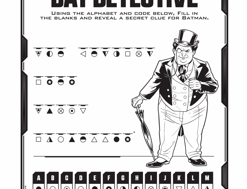 Free Batman Mask And Activity Printables Batman Mask Batman Activities